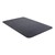 Feel Good Anti-Fatigue Mat (2' W x 3' L)